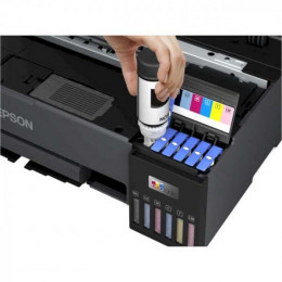 Epson EcoTank L18050 (C11CK38403)