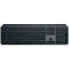 Logitech MX Keys S Graphite (920-011587)