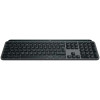 Logitech MX Keys S Graphite (920-011587)