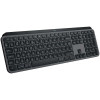 Logitech MX Keys S Graphite (920-011587)