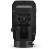 Garmin Striker 4cv with Transducer 4" (010-01871-00)