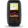 Garmin Striker 4cv with Transducer 4" (010-01871-00)