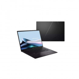 Asus Zenbook 14 OLED UM3406HA-QD081 90NB1271-M00550