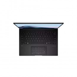 Asus Zenbook 14 OLED UM3406HA-QD081 90NB1271-M00550