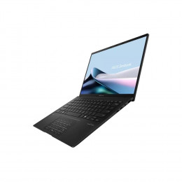 Asus Zenbook 14 OLED UM3406HA-QD081 90NB1271-M00550