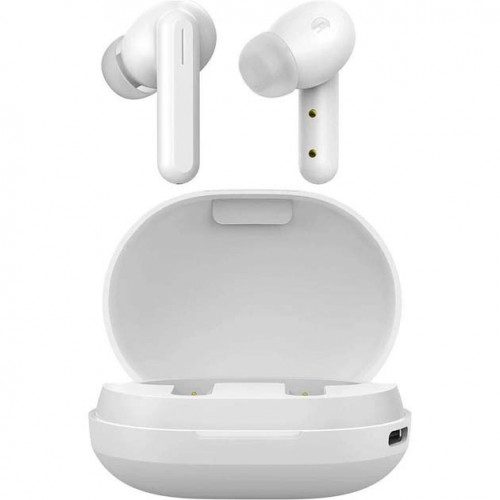 Haylou GT7 Neo (White,Black)