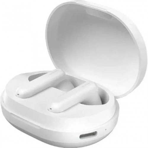 Haylou GT7 Neo (White,Black)