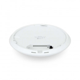 Ubiquiti UniFi 7 Pro Access Point (U7-Pro)