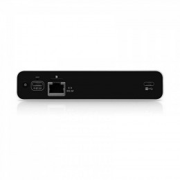 Ubiquiti UniFi Cloud Key Gen2 Plus (UCK-G2-PLUS)