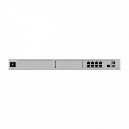 Ubiquiti UniFi Dream Machine Special Edition (UDM-SE)
