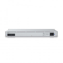 Ubiquiti UniFi Dream Machine Special Edition (UDM-SE)