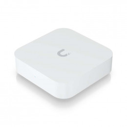 Ubiquiti UniFi Gateway Lite (UXG-Lite)
