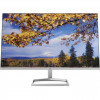 HP M27f 27"  (2G3D3E9)
