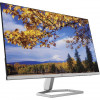 HP M27f 27"  (2G3D3E9)