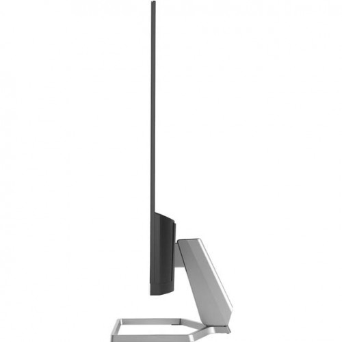 HP M27f 27"  (2G3D3E9)