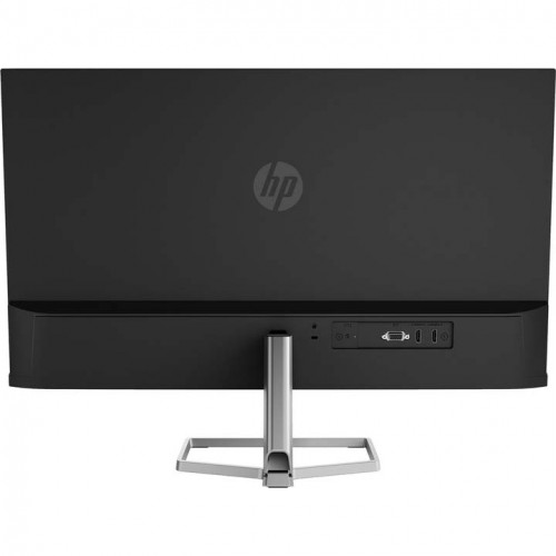 HP M27f 27"  (2G3D3E9)