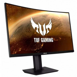 Asus TUF Gaming VG32VQR 31.5" (90LM04I0-B03170)
