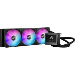 Asus ROG RYUJIN III 360 ARGB (90RC00L1-M0UAY0)