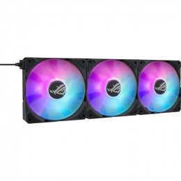 Asus ROG RYUJIN III 360 ARGB (90RC00L1-M0UAY0)
