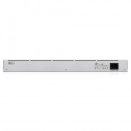 Ubiquiti UniFi Switch 16 PoE Gen2 (USW-16-POE)