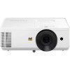 ViewSonic PA700W (VS19342)