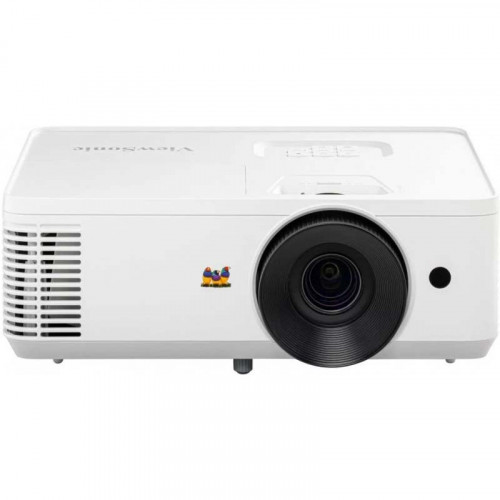 ViewSonic PA700W (VS19342)