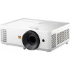 ViewSonic PA700W (VS19342)