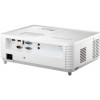 ViewSonic PA700W (VS19342)