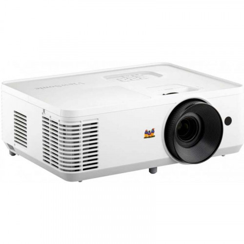 ViewSonic PA700W (VS19342)