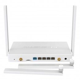 Keenetic Hero 4G (KN-2310)