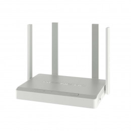 Keenetic Hero 4G (KN-2310)
