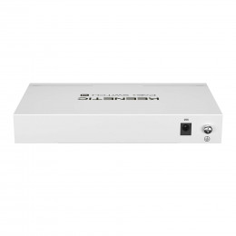 Keenetic PoE+ Switch 9 (KN-4710)