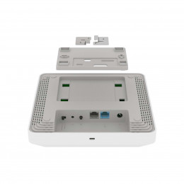 Keenetic Voyager Pro (KN-3510)