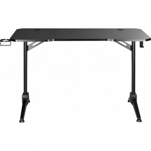 2Е Gaming Desk OTOROSHI (2E-GT-OTO-BK)