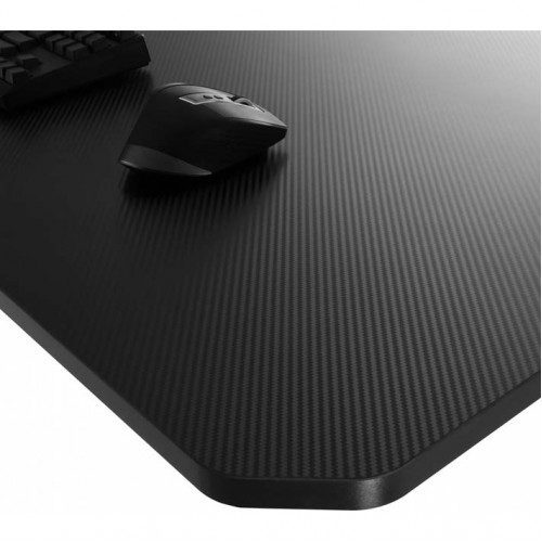 2Е Gaming Desk OTOROSHI (2E-GT-OTO-BK)
