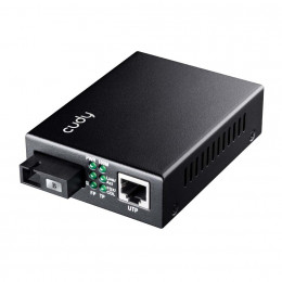 CUDY MC100SB-20B