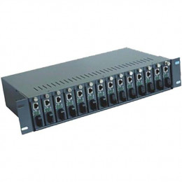 CUDY MC1402 2U