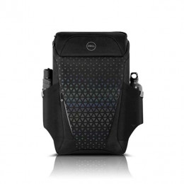 Dell Oyun Sırt Çantası 17" (GM1720PM)