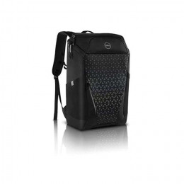Dell Oyun Sırt Çantası 17" (GM1720PM)