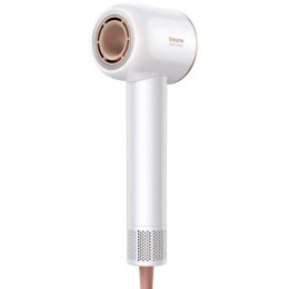Xiaomi Dreame Saç Şöhrəti Ağ (AHD6A-WH)