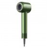 Xiaomi Dreame Hair Glory Master (AHD10)