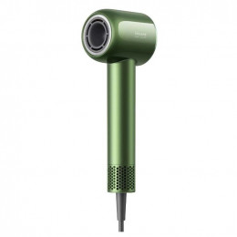 Xiaomi Dreame Hair Glory Master (AHD10)