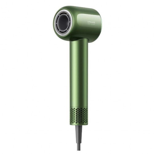 Xiaomi Dreame Hair Glory Master (AHD10)