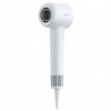 Xiaomi Dreame Fen Gleam White (AHD12A) Fen
