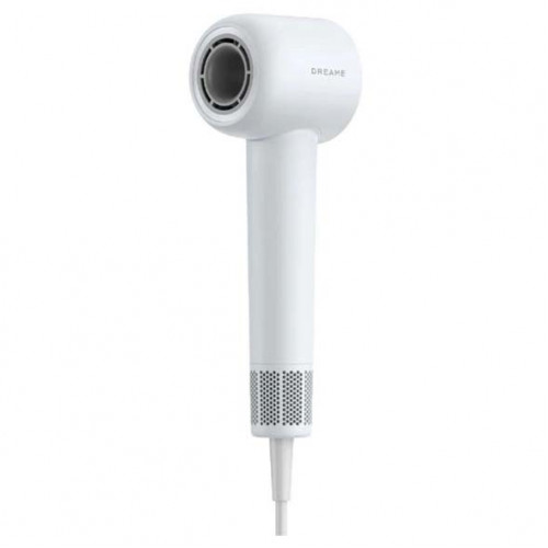 Xiaomi Dreame Fen Gleam White (AHD12A) Fen