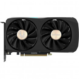 Zotac GAMING GeForce RTX 4060 Ti 16GB AMP (ZT-D40620F-10M)