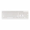 2Е Keyboard KS220 WL White