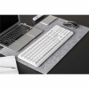 2Е Keyboard KS220 WL White
