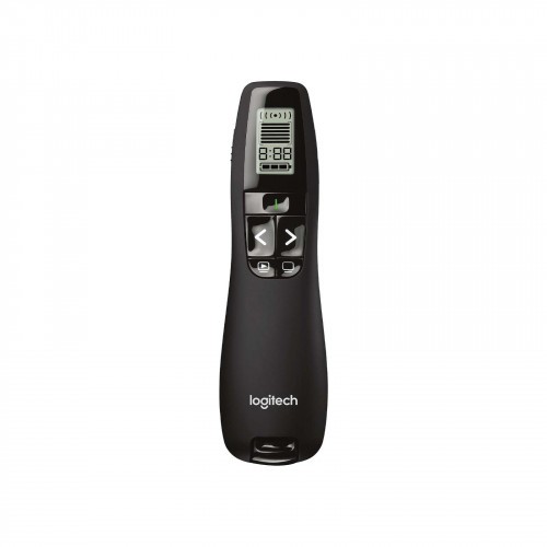 Logitech R800 Laser Presentation Remote
