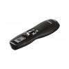 Logitech R800 Laser Presentation Remote